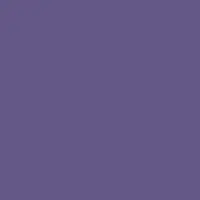 AntiServiceMessage_Bot
