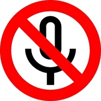 AntiVoiceMessageBot