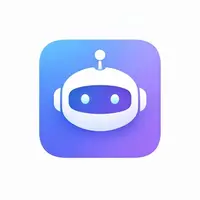 Any AI - Your Personal AI Assistant