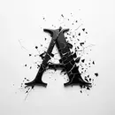 AnyTask AI | GPT-5