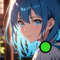 AOI Waifu Bot