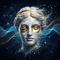 Aphrodite