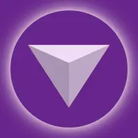 apiTON [ bot ]