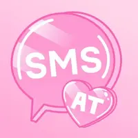 Arcana SMS | 𝑉𝑖𝑟𝑡𝑢𝑎𝑙𝑛𝑦𝑒 𝑁𝑜𝑚𝑒𝑟𝑎