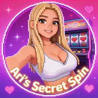 Ari's Secret Spin