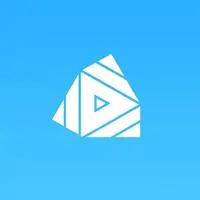 Article to Audio Converter - OutloudAI
