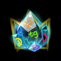 Astral Shard