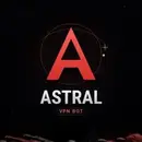 AstralVPN
