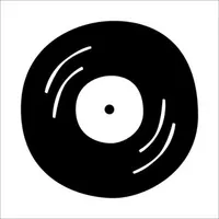 Audio Downloader! - YT, VK, INSTA, PINTEREST, SHAZAM