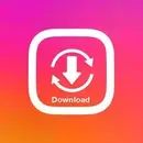 AudioSavedBot | ShazamBot | TinglaBot | KuynavoBot