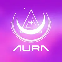 AURA ✨