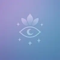 Aura — predictions (гадания) 🔮