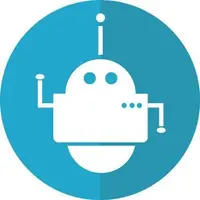 Auto Accept Request Bot
