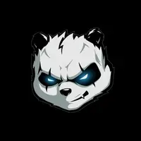 - Auto Gift Buyer Panda 🐼