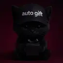 Auto Gifts Bot 🎁