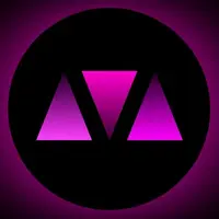 Ava Dream | ИИ аватарки