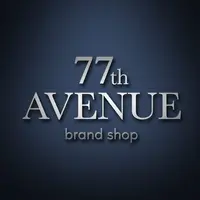 Avenue 77th - Brand Shop