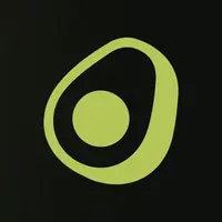 avoVPN 🥑
