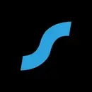 AWX Crypto SHOP