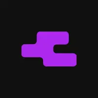 AX VPN - Бесплатный VPN 🤝