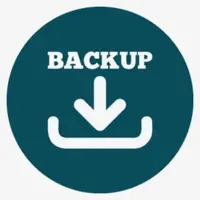 backup bot