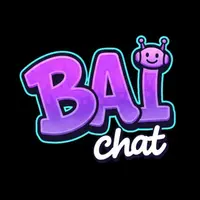 BAIchat
