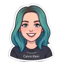Banana Stickers Bot