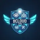 BCloud VPN