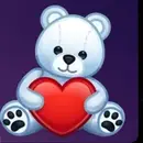 BearGift