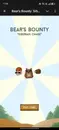 Bear's Bounty: Siberian Chase