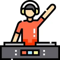 BeatPortal Downloader 🎧