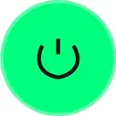 Bee VPN Free
