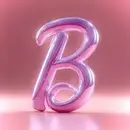 Bestie AI