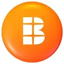 BeTon Casino