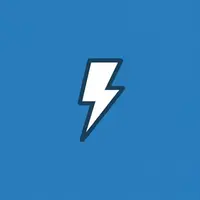 BetterHitBoxSupport