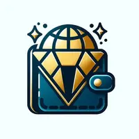 bigo_donat_bot