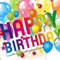 Birthday Bot