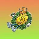 Bitcoinerr