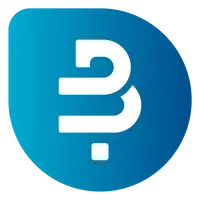 Bitmit