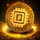 BitNet Mining App