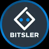 Bitsler.com Casino