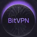 BitVPN | v2RayTun | Happ