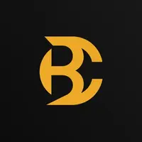BLACK CLUB