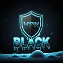Black VPN