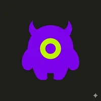 Blink