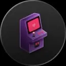BlipMatch!