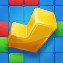 Block Canvas