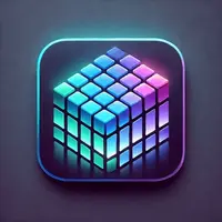 Block Puzzle