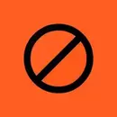 BlockaNet Bot