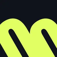 Blook VPN